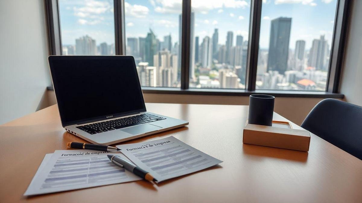 Formação de LLC para estrangeiros Formação de LLC para estrangeiros