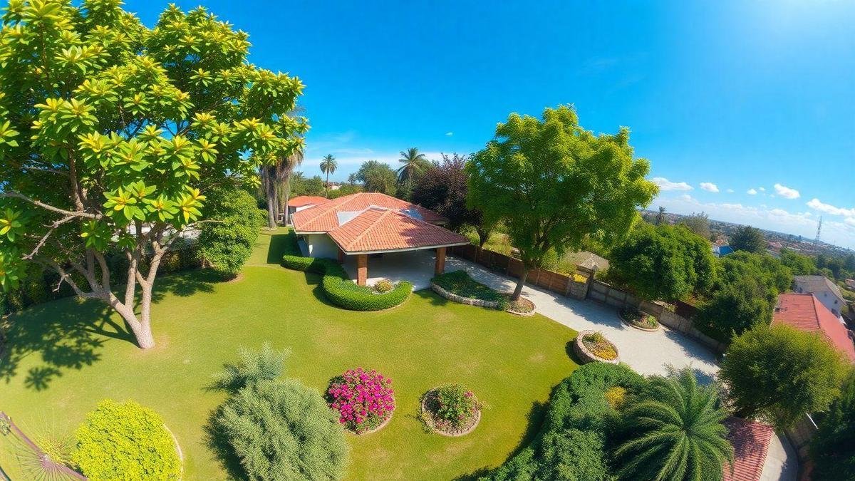 fotografia-imobiliaria-com-drone