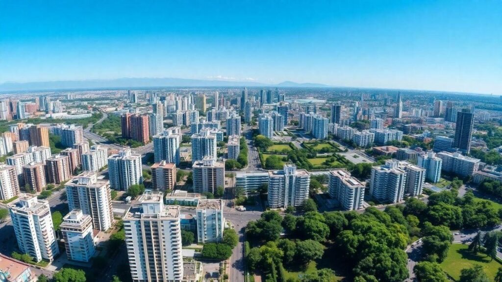 gestao-de-titulos-e-oportunidades-imobiliarias