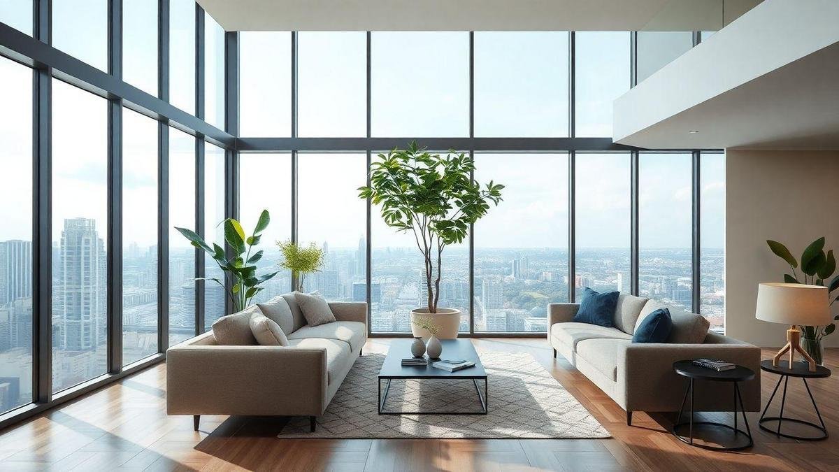 Importância das Estratégias de Remarketing no Mercado Imobiliário Remarketing Imobiliário: Importância das Estratégias de Remarketing no Mercado Imobiliário
