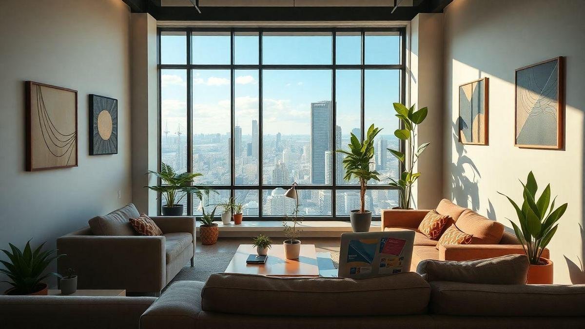 influencia-do-marketing-de-conteudo-nas-vendas-imobiliarias