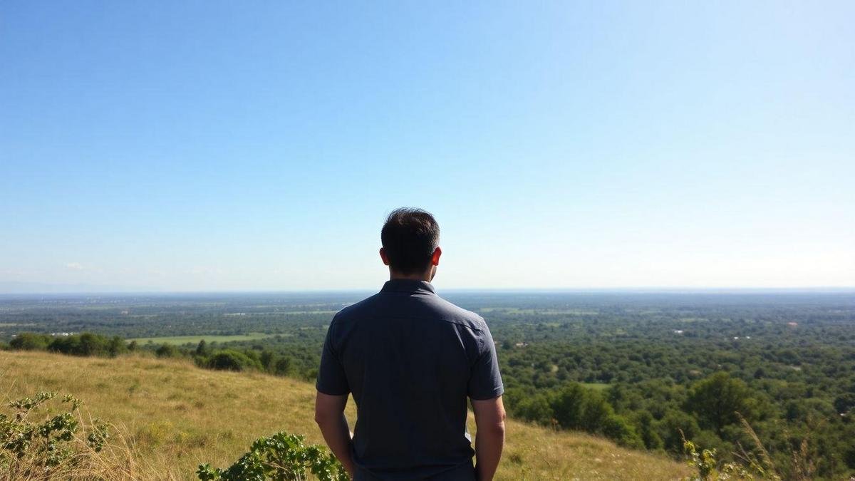 Investimentos em Terrenos: Retorno e Riscos Investimentos em Terrenos: Retorno e Riscos
