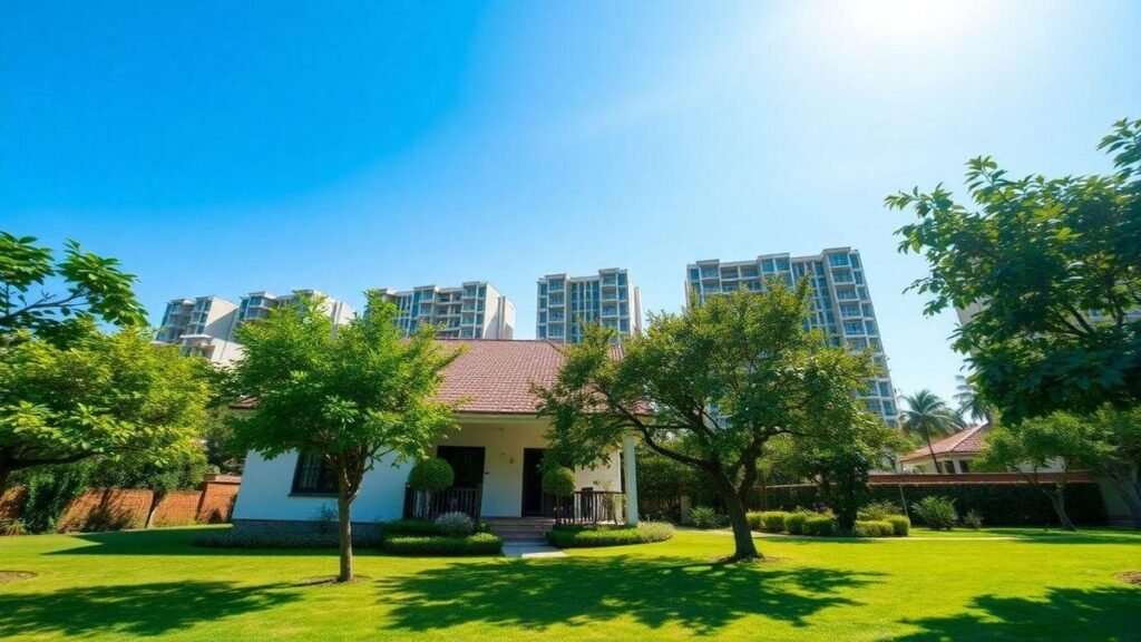 investindo-em-imoveis-para-renda-e-valorizacao