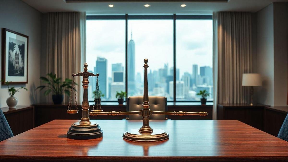 Legislação Imobiliária nos EUA para Estrangeiros Legislação Imobiliária nos EUA para Estrangeiros