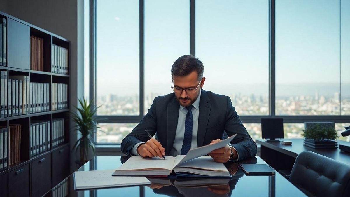 LLC e proteção de ativos LLC e proteção de ativos