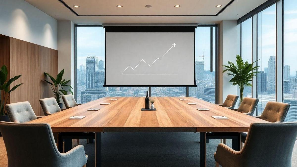 llc-para-investidores-imobiliarios-estrangeiros