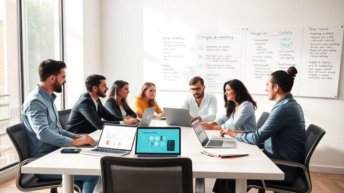Marketing com Testemunhos: Melhores Práticas Marketing com Testemunhos: Melhores Práticas