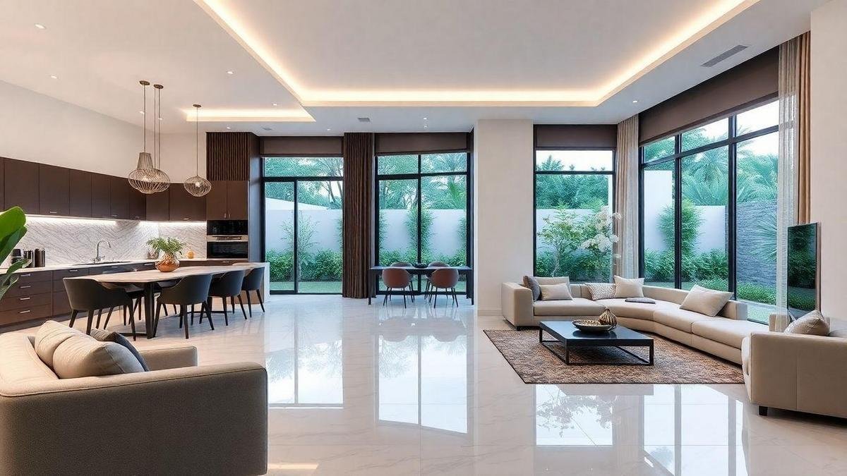 Marketing Imobiliário Eficaz Dicas para Valorizar Imóveis: Marketing Imobiliário Eficaz