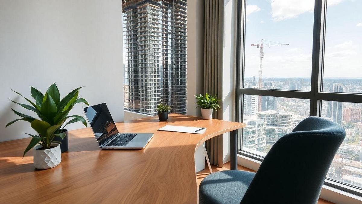 melhores-ferramentas-para-incorporadores-imobiliarios