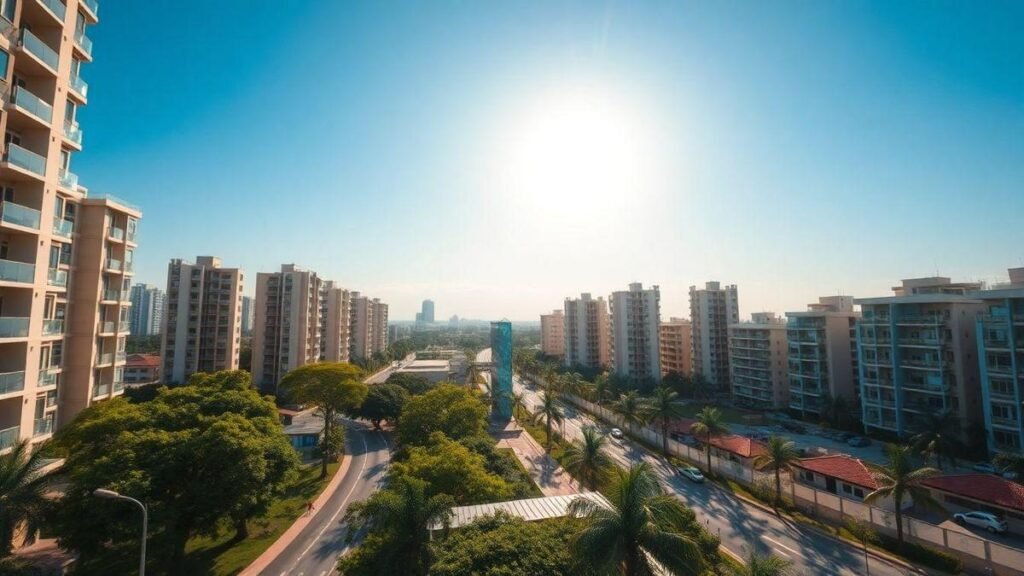 mercado-imobiliario-brasileiro-registra-alta-de--nas-vendas-em-julho