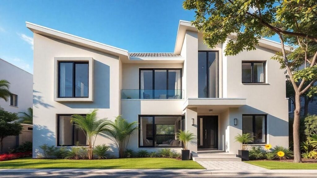 o-papel-do-design-em-vendas-imobiliarias