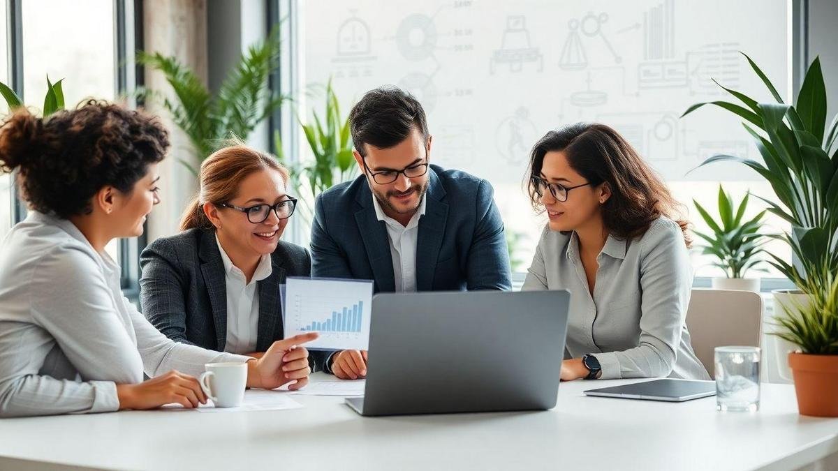 Otimização de vendas consórcio imobiliário com CRM e processos Otimização de vendas consórcio imobiliário com CRM e processos
