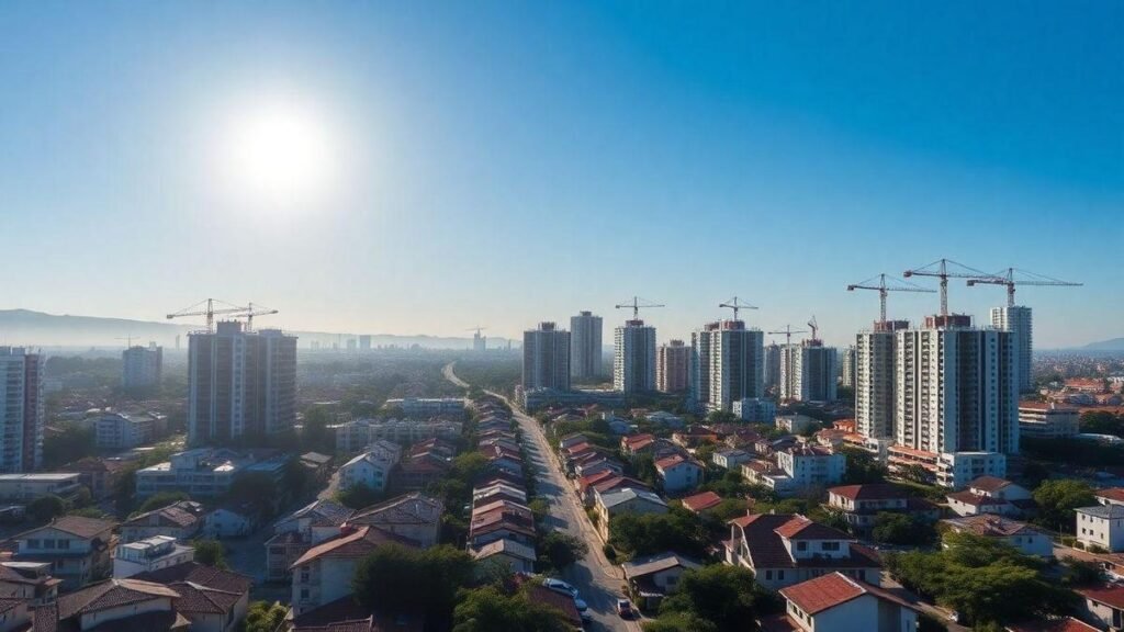 preco-de-imoveis-sobe--em-julho-maior-alta-em-meses