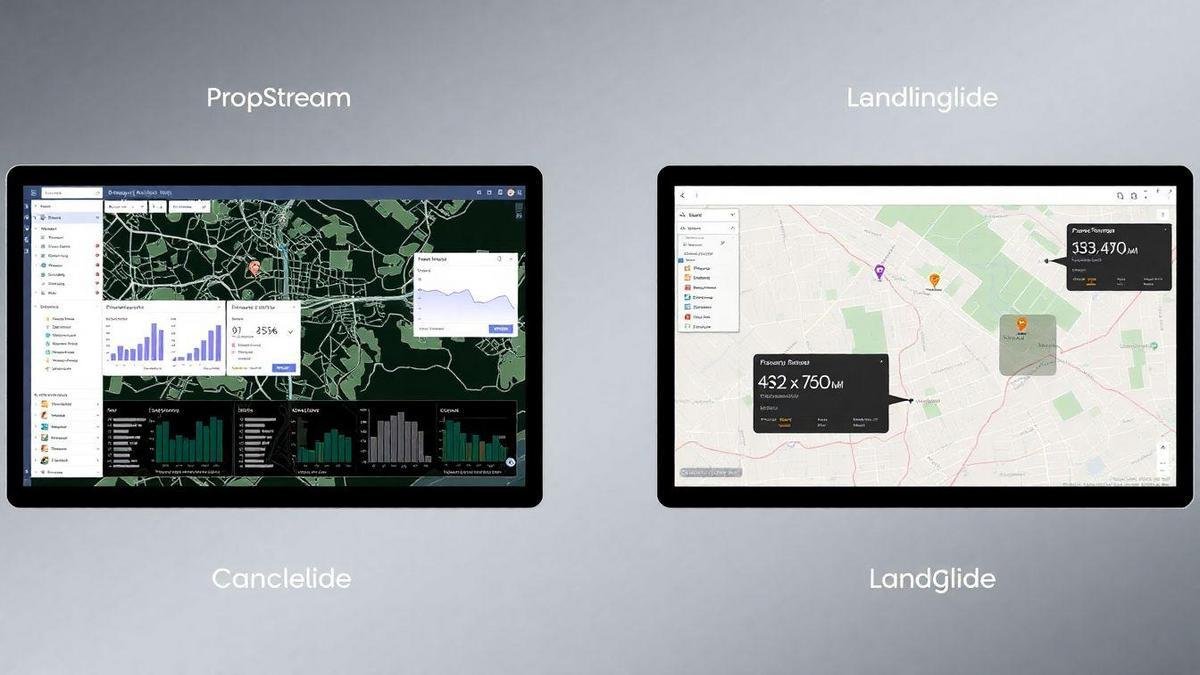 propstream-vs-landglide