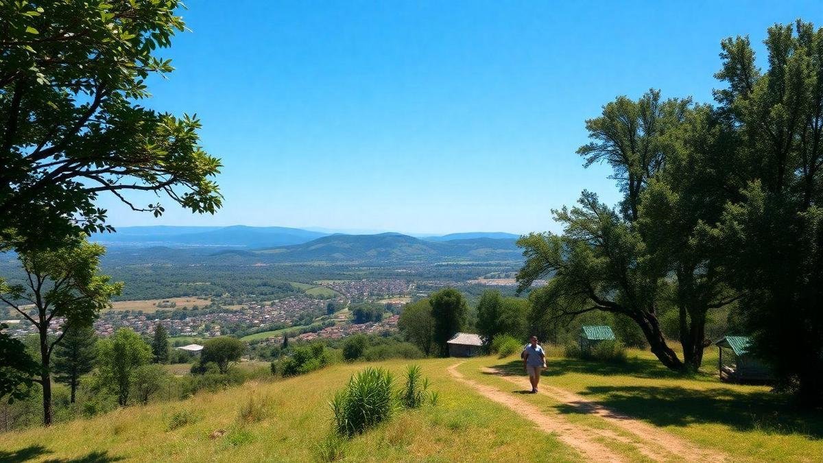 Publicidade de Terrenos à Venda: Melhores Práticas Marketing de terrenos: Publicidade de Terrenos à Venda: Melhores Práticas
