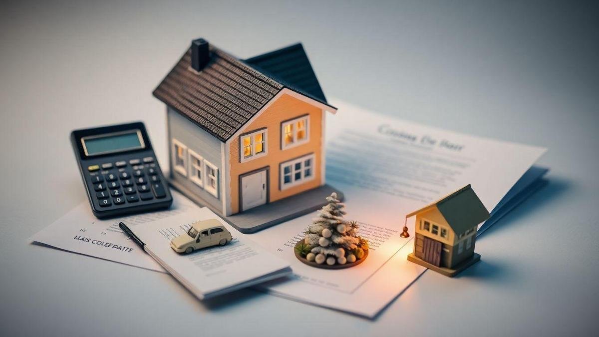 quanto-custa-o-seguro-de-imovel-financiado