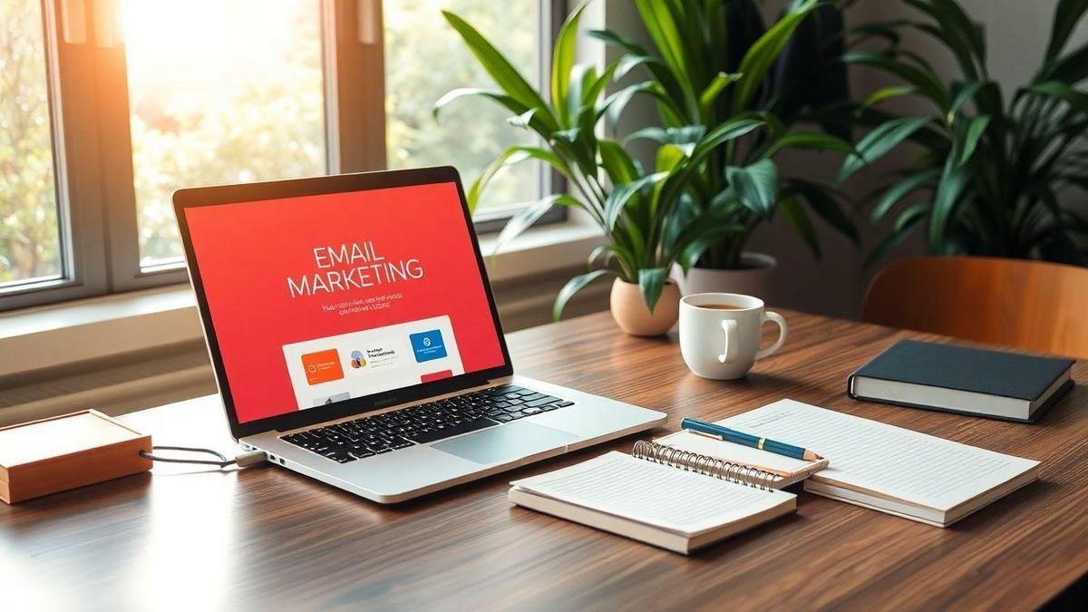 Retenção de Clientes com Email Marketing Retenção de Clientes com Email Marketing