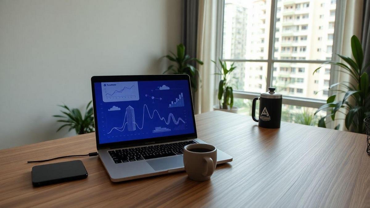Segmentação de Lista de Emails para Imobiliárias Segmentação de Lista de Emails para Imobiliárias