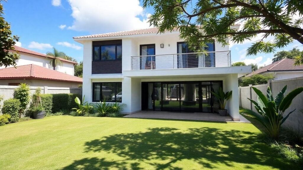 seguro-residencial-obrigatorio-caixa-voce-precisa-saber