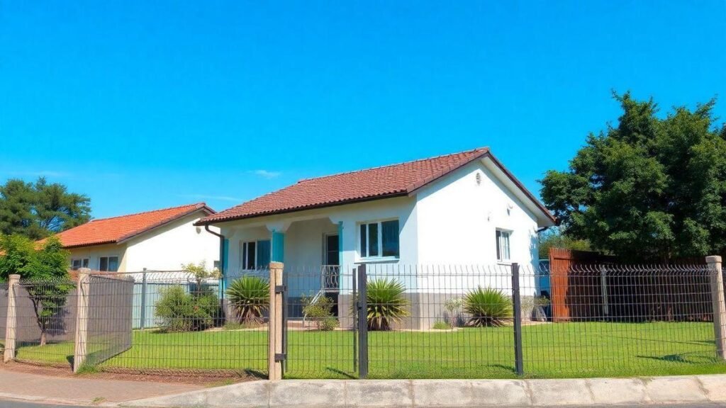 seguro-residencial-vale-a-pena-para-voce