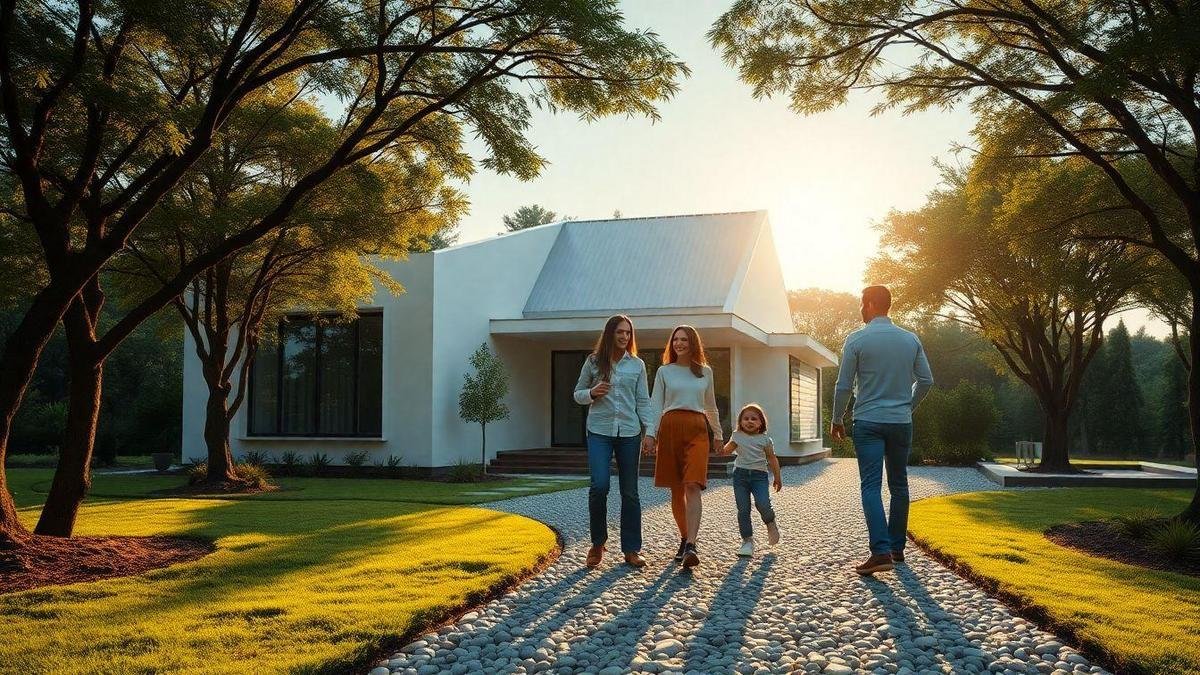 Simulação de Financiamento Imobiliário Simulação de Financiamento Imobiliário