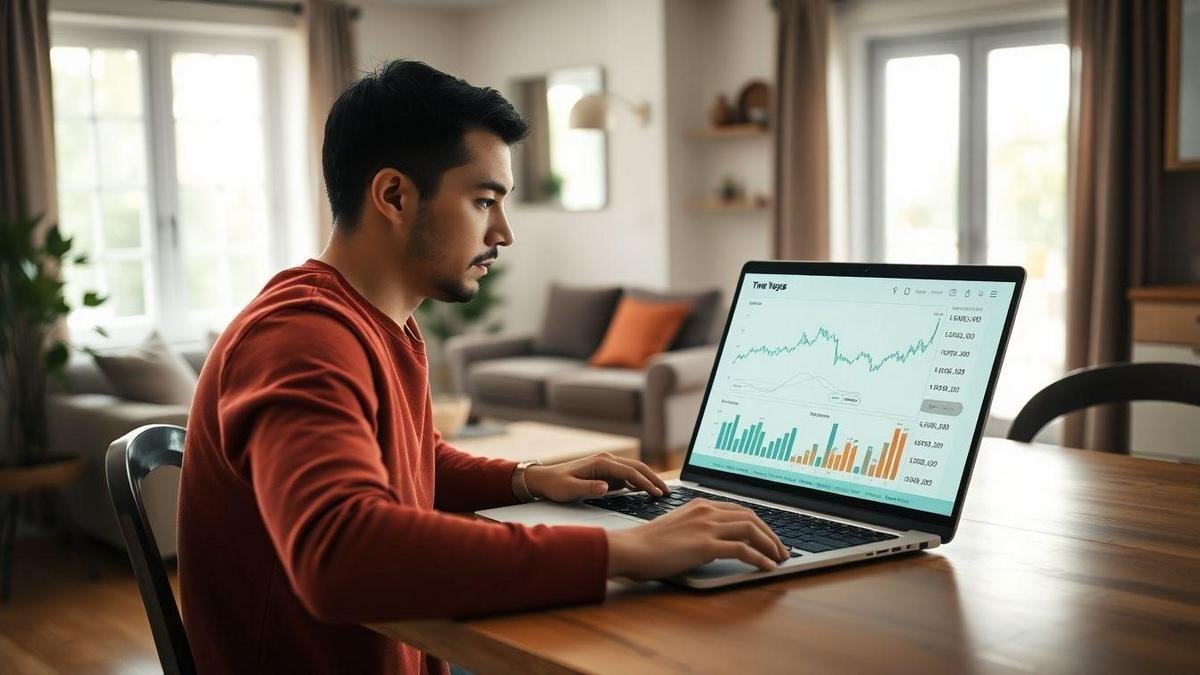 Simulação seguro imóvel financiado: como obter um preço realista Simulação seguro imóvel financiado: como obter um preço realista