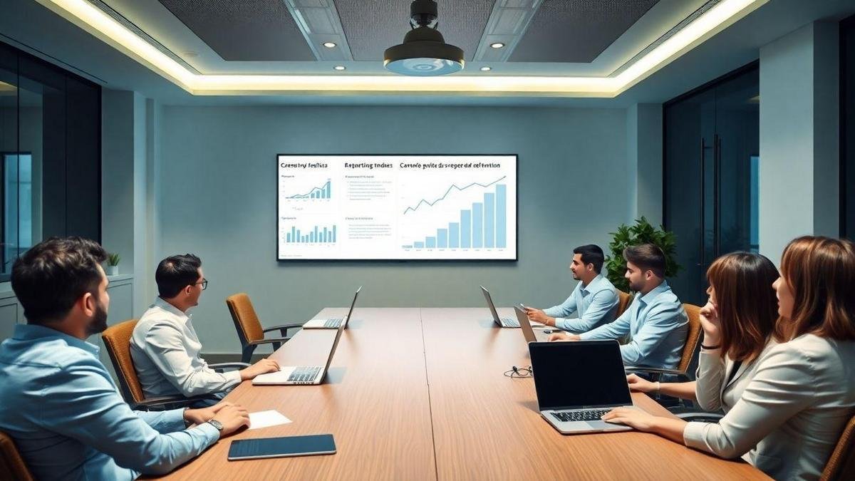 Tendências consórcio imobiliário 2025 e oportunidades de mercado Tendências consórcio imobiliário 2025 e oportunidades de mercado