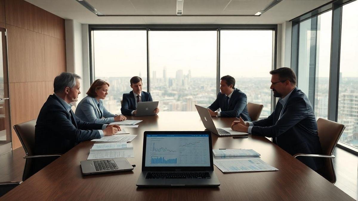 Tributação de LLC para estrangeiros Tributação de LLC para estrangeiros