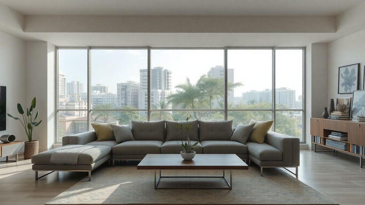 Vantagens claras do consórcio imobiliário para o comprador Vantagens claras do consórcio imobiliário para o comprador