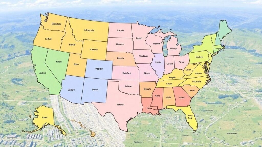 zoneamento-de-terrenos-nos-estados-unidos-para-iniciantes