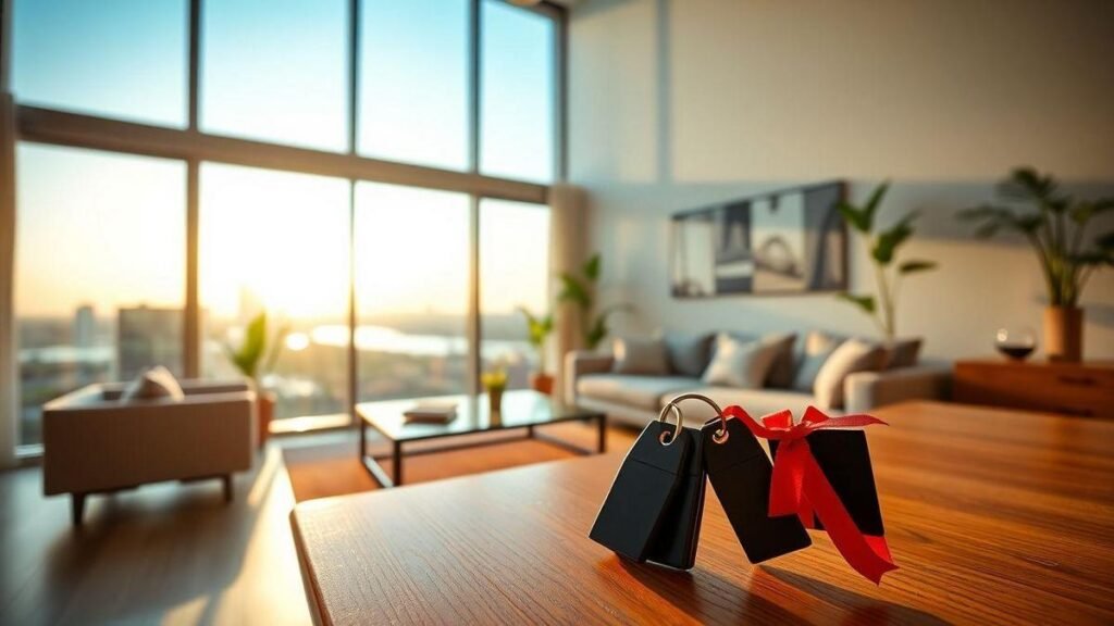 alugar-apartamento-em-porto-alegre-com-desconto