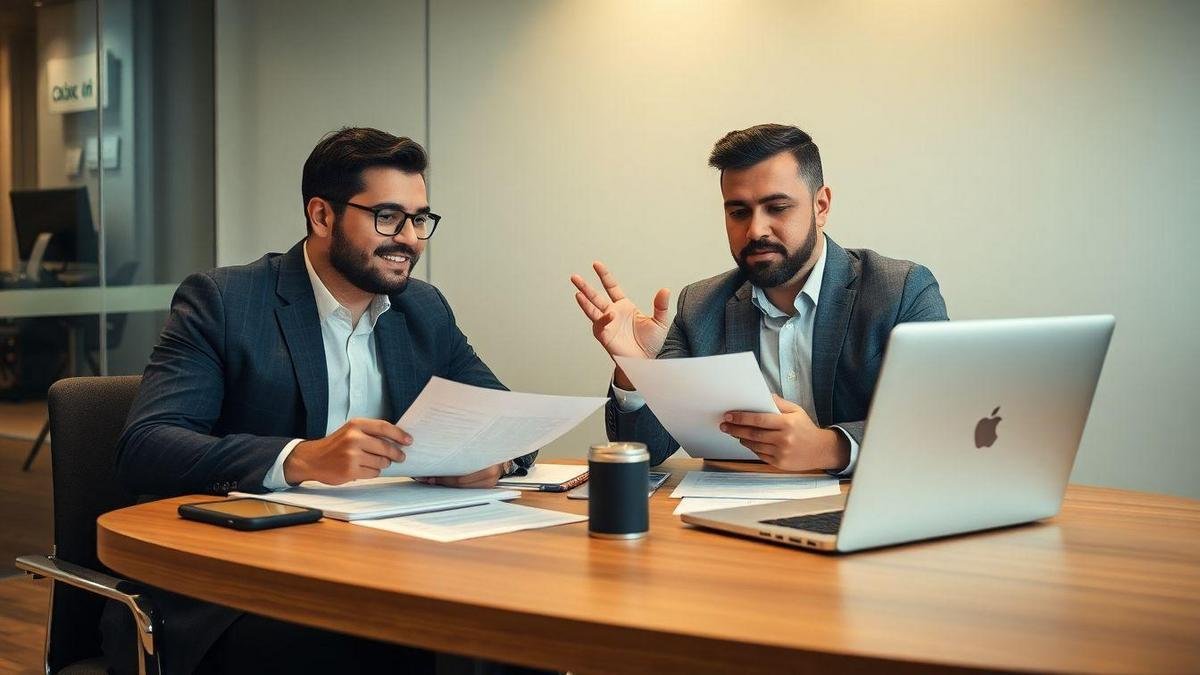 Financiamento Habitacional Caixa: Como solicitar financiamento na Caixa para vendas passo a passo