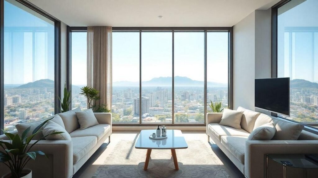 compra-de-imovel-em-belo-horizonte-facil