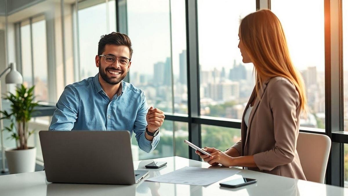Comprar imóvel em BH sem burocracia