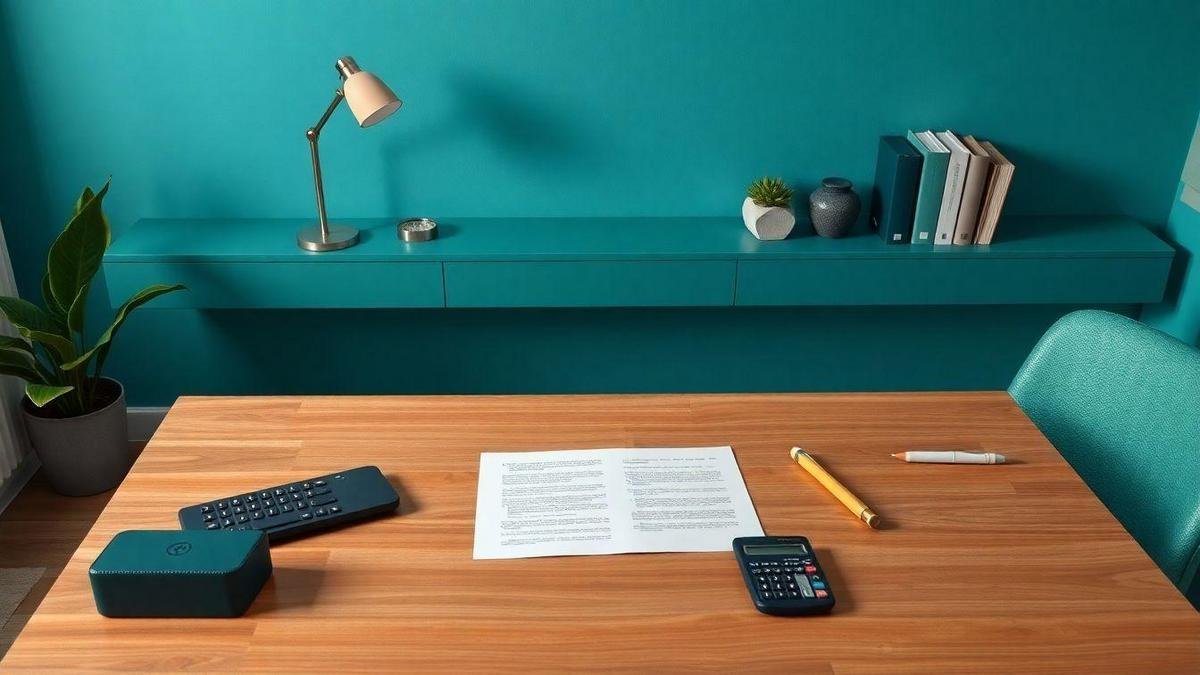financiamento-caixa-economica-federal-para-vendas