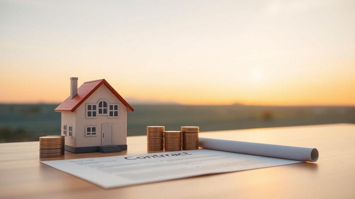 financiamento-sem-entrada-para-vender-imoveis-rapido