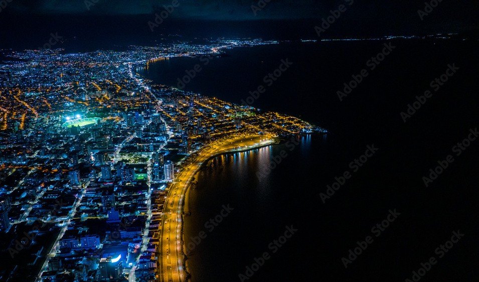 Imóvel em Florianópolis