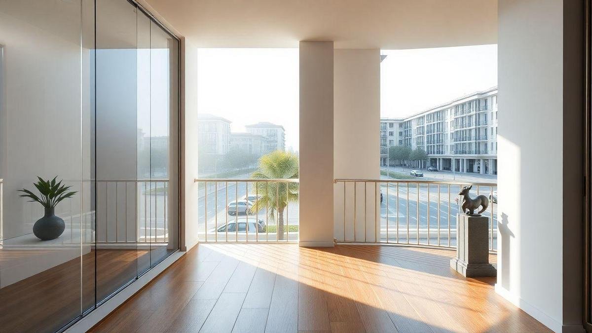 imovel-comercial-para-alugar-e-lucrar