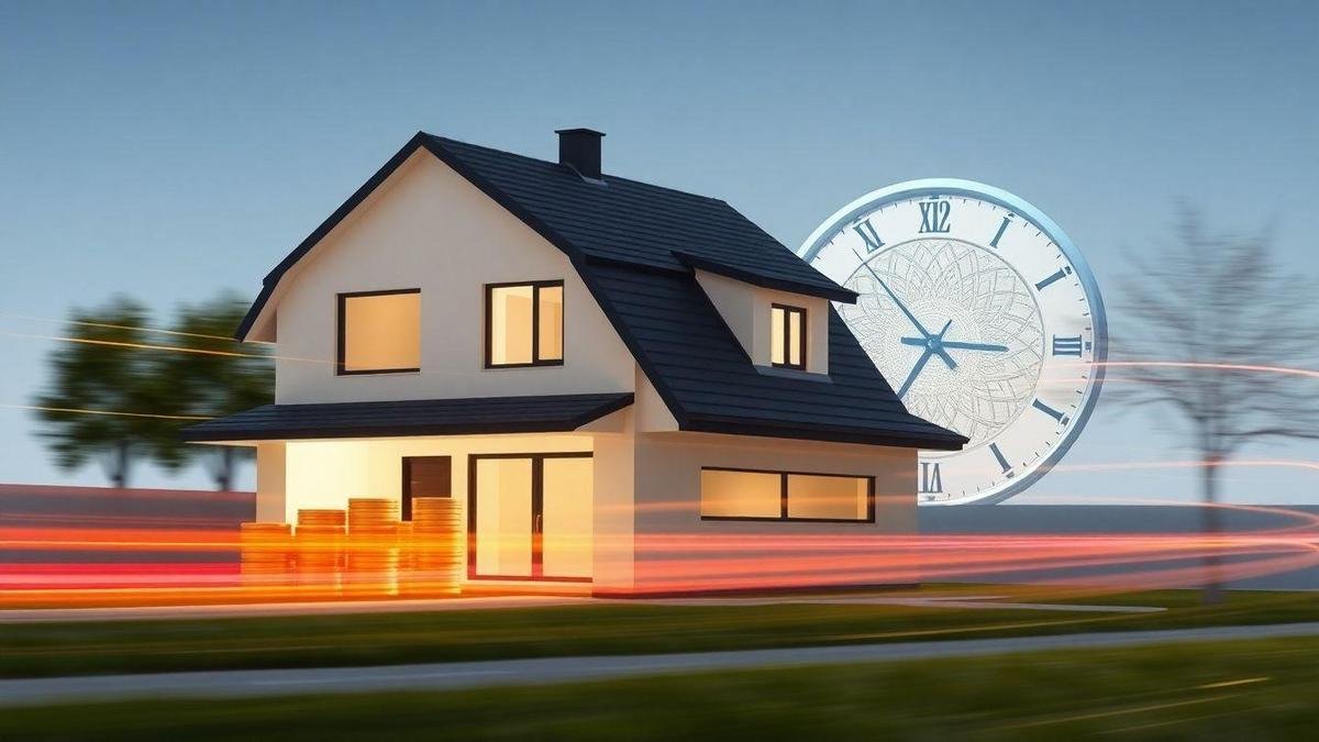 investimento-imobiliario-para-vender-mais-rapido
