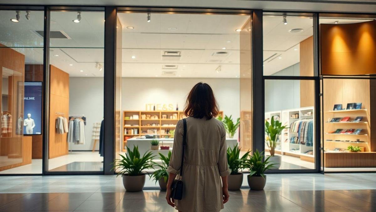Marketing digital para anunciar imóvel comercial para alugar