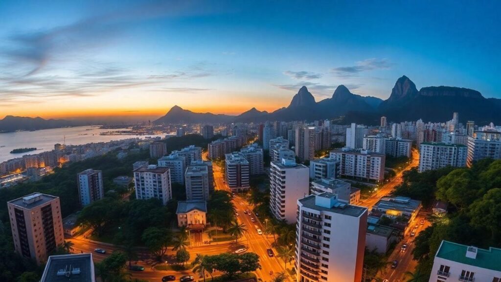 melhores-bairros-para-investir-rio-de-janeiro