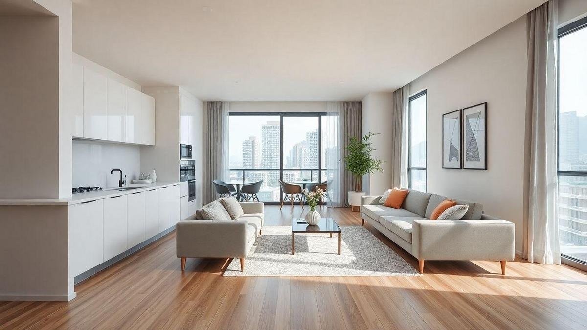 Reformas que valorizam imóvel para venda em projetos de investimento imobiliário Reformas que valorizam imóvel para venda em projetos de investimento imobiliário