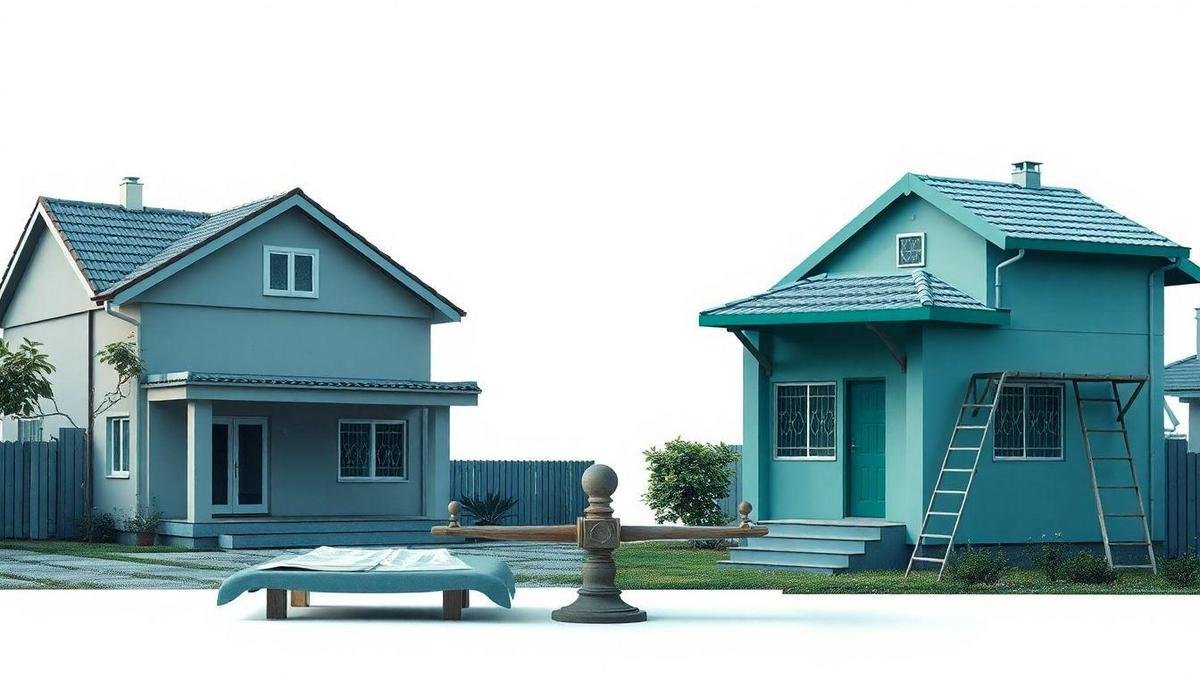 seguro-habitacional-vs-seguro-residencial-diferencas-explicadas