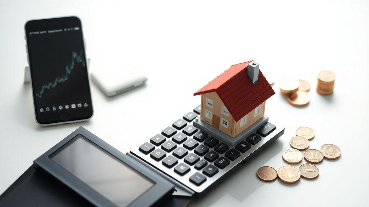 simulacao-de-financiamento-imobiliario-rapida-e-facil