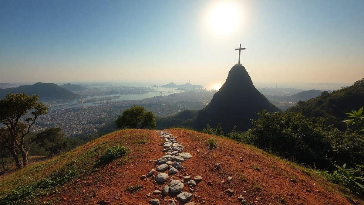 terreno-a-venda-rio-de-janeiro-imperdivel