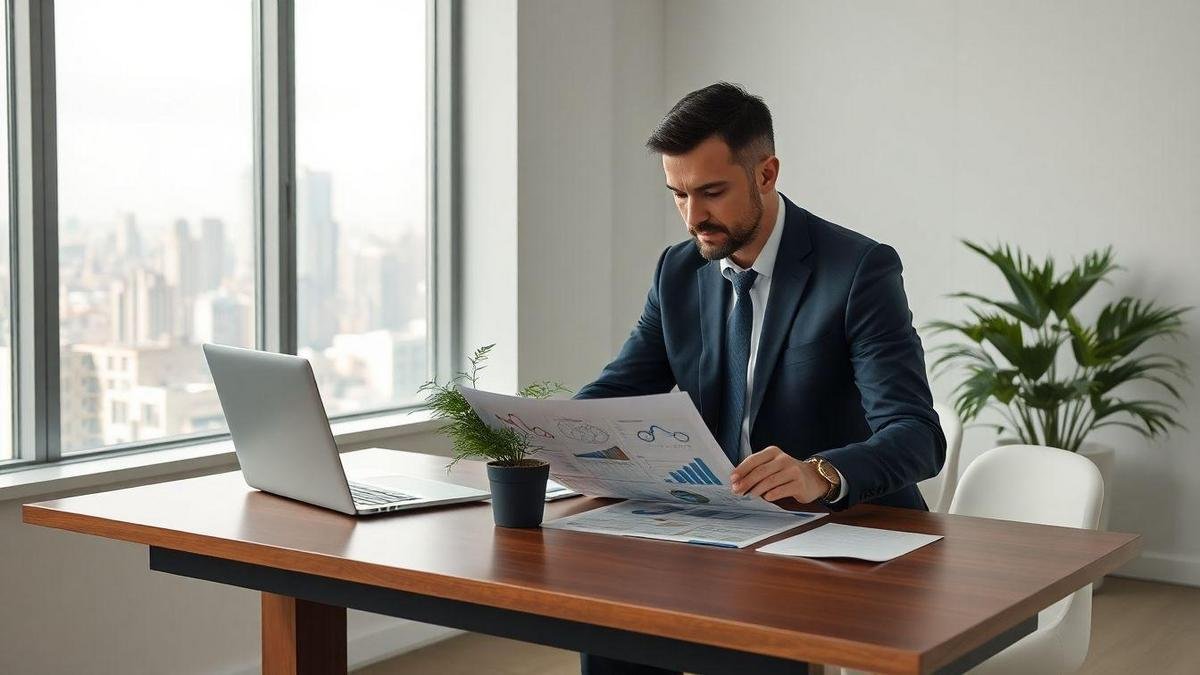 Consultoria e serviços pagos