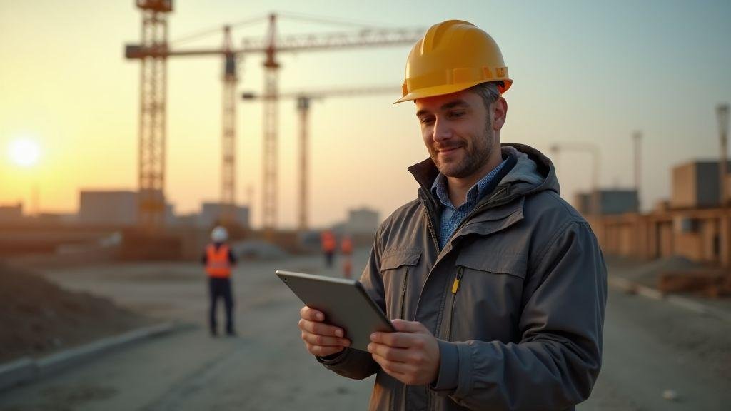 Exigências de compliance fiscal construtoras após a reforma