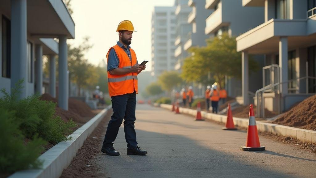 Impacto da reforma na competitividade, preços e tributação construção civil