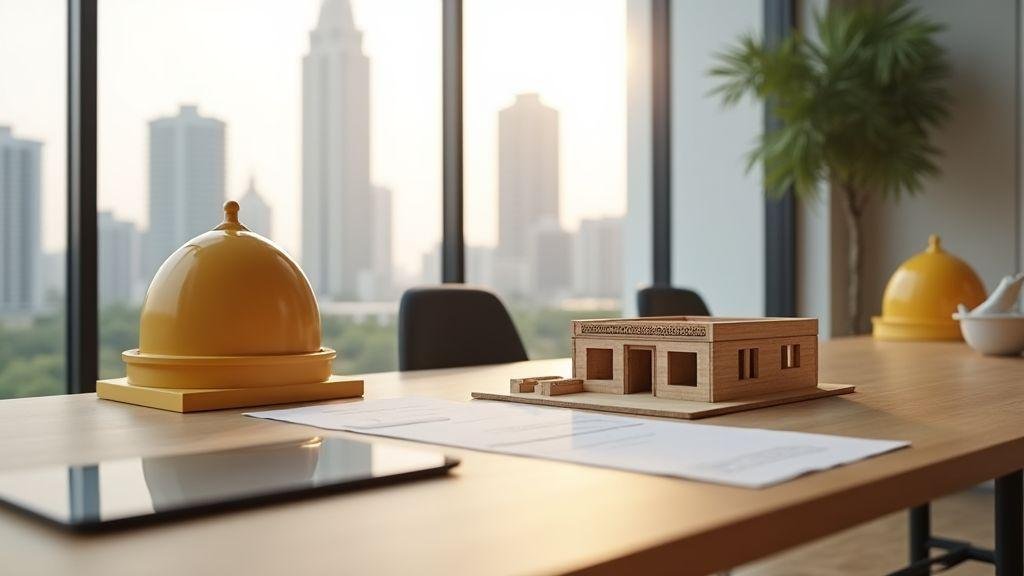 impacto-da-reforma-tributaria-para-pequenas-construtoras