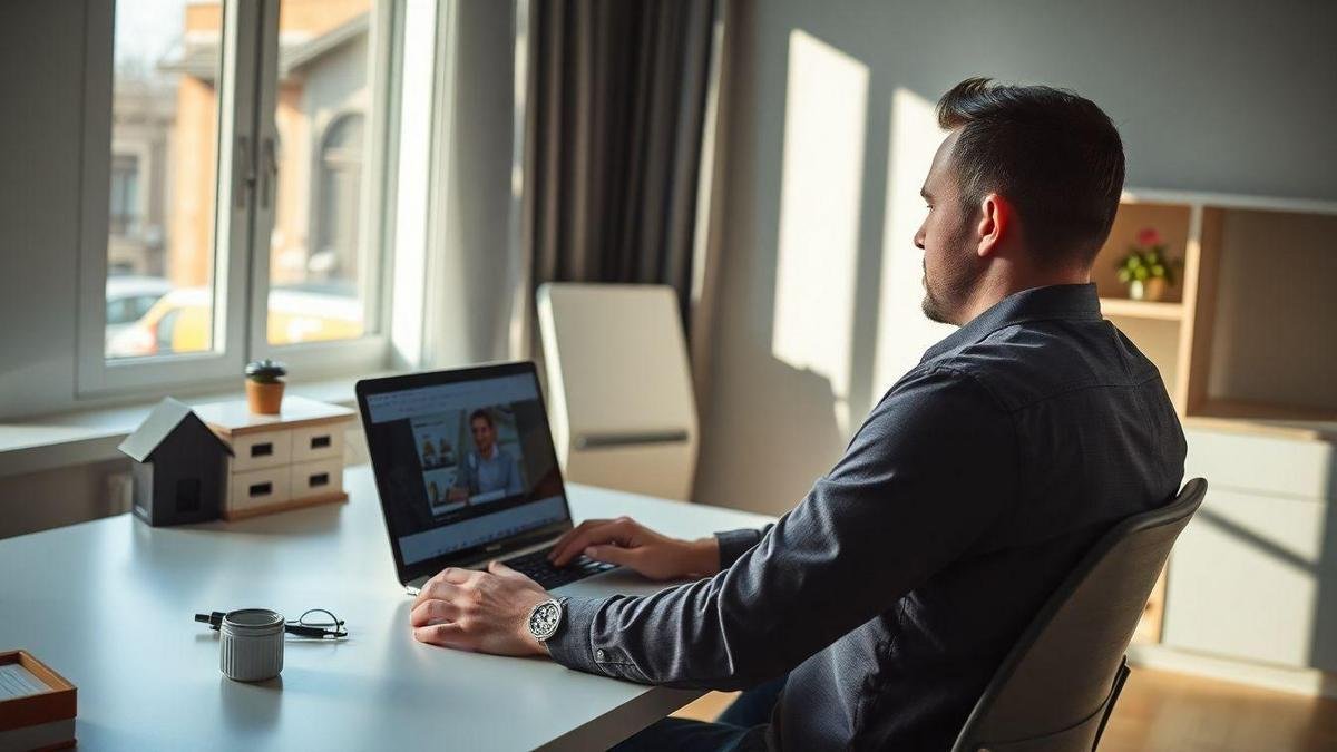 Infoprodutos e cursos online